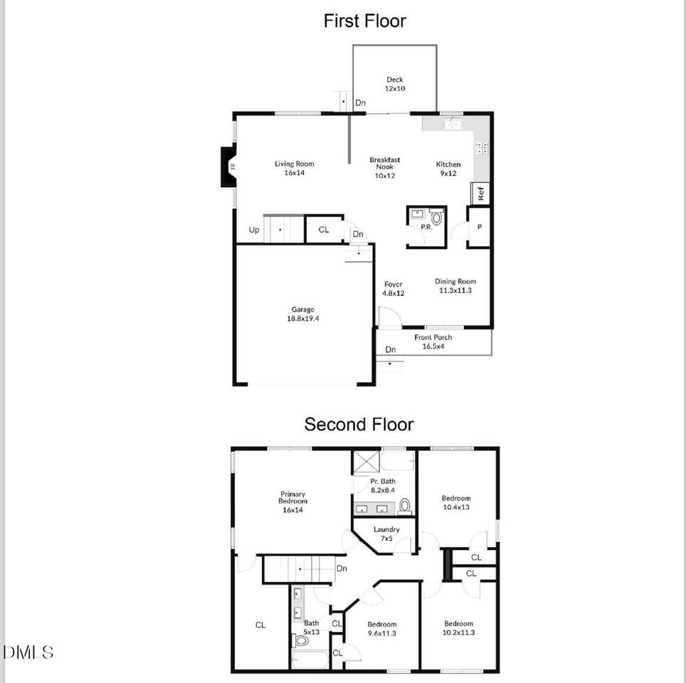 116 Reno Ave - Photo 7 of 18