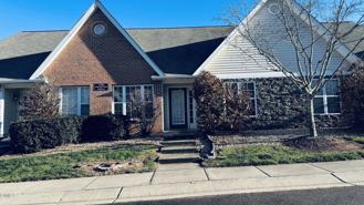 11320 Clubhaven Place #103 - Photo 1 of 1