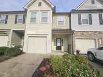 30 Reunion Court - Photo 1 of 1