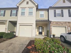 30 Reunion Court - Photo 1 of 1