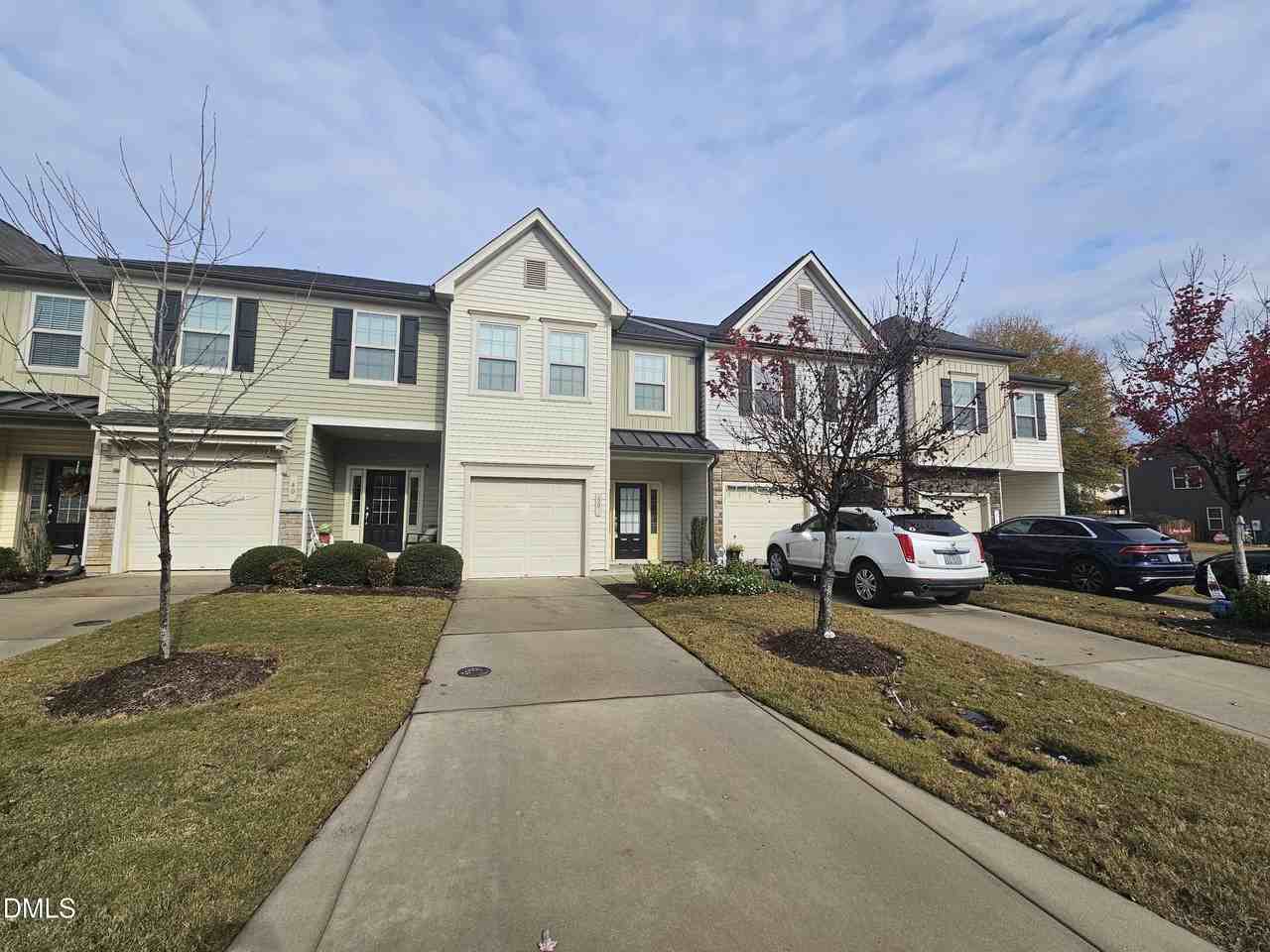 30 Reunion Court - Photo 2 of 29