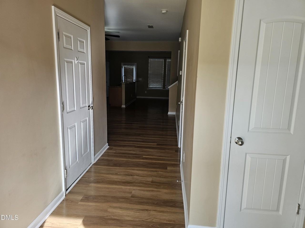 30 Reunion Court - Photo 3 of 29