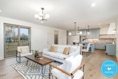 2307 Broad Street - Photo 1 of 1