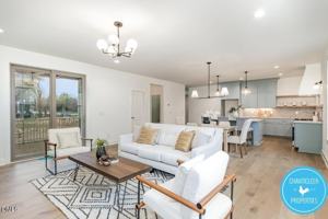 featured image of 2307 Broad Street