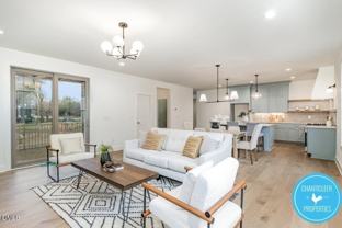 2307 Broad Street - Photo 1 of 1