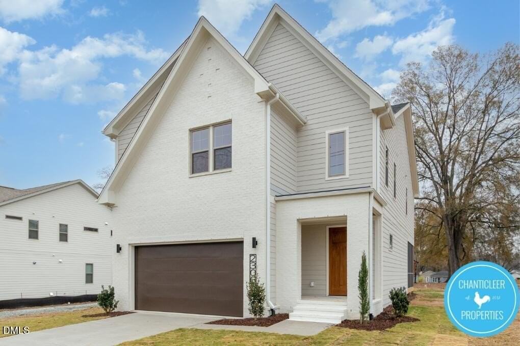 2307 Broad St - Photo 2 of 29