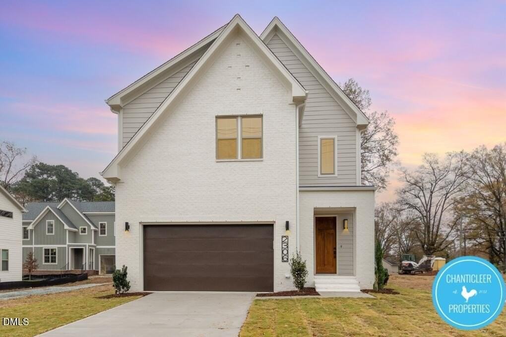 2307 Broad St - Photo 4 of 29