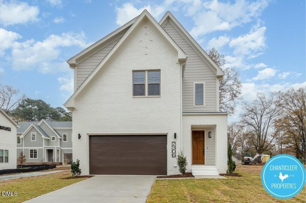 2307 Broad St - Photo 5 of 29