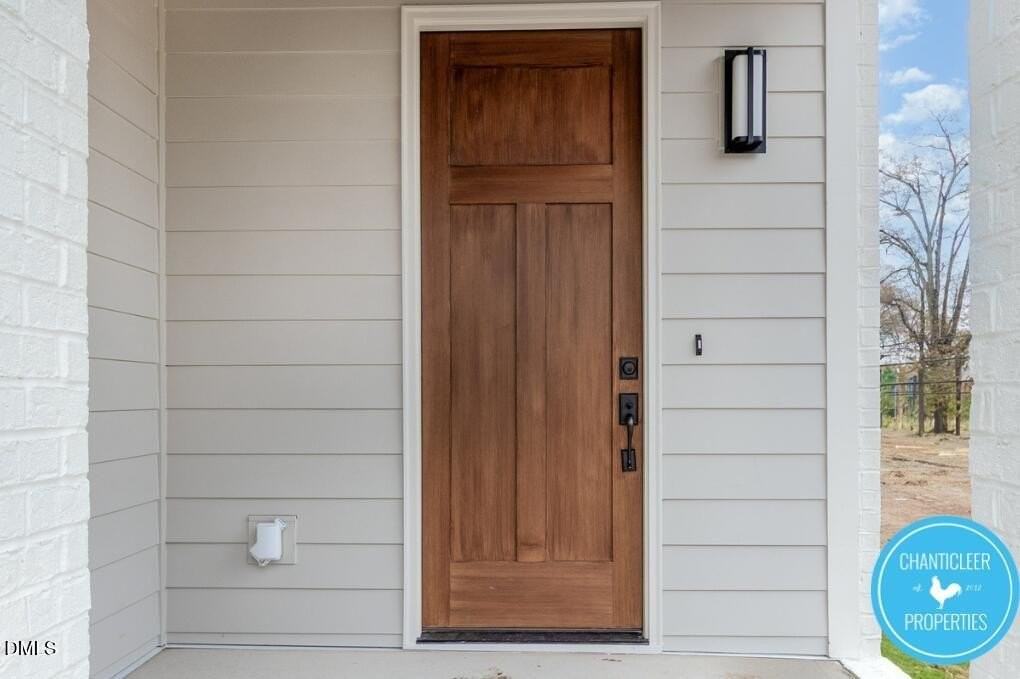 2307 Broad St - Photo 7 of 29