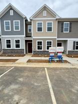 1038 Bristol Arch Drive - Photo 1 of 1