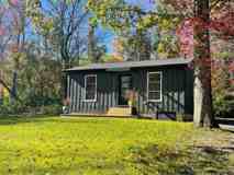 44 Delenbaugh Road - Photo 1 of 1