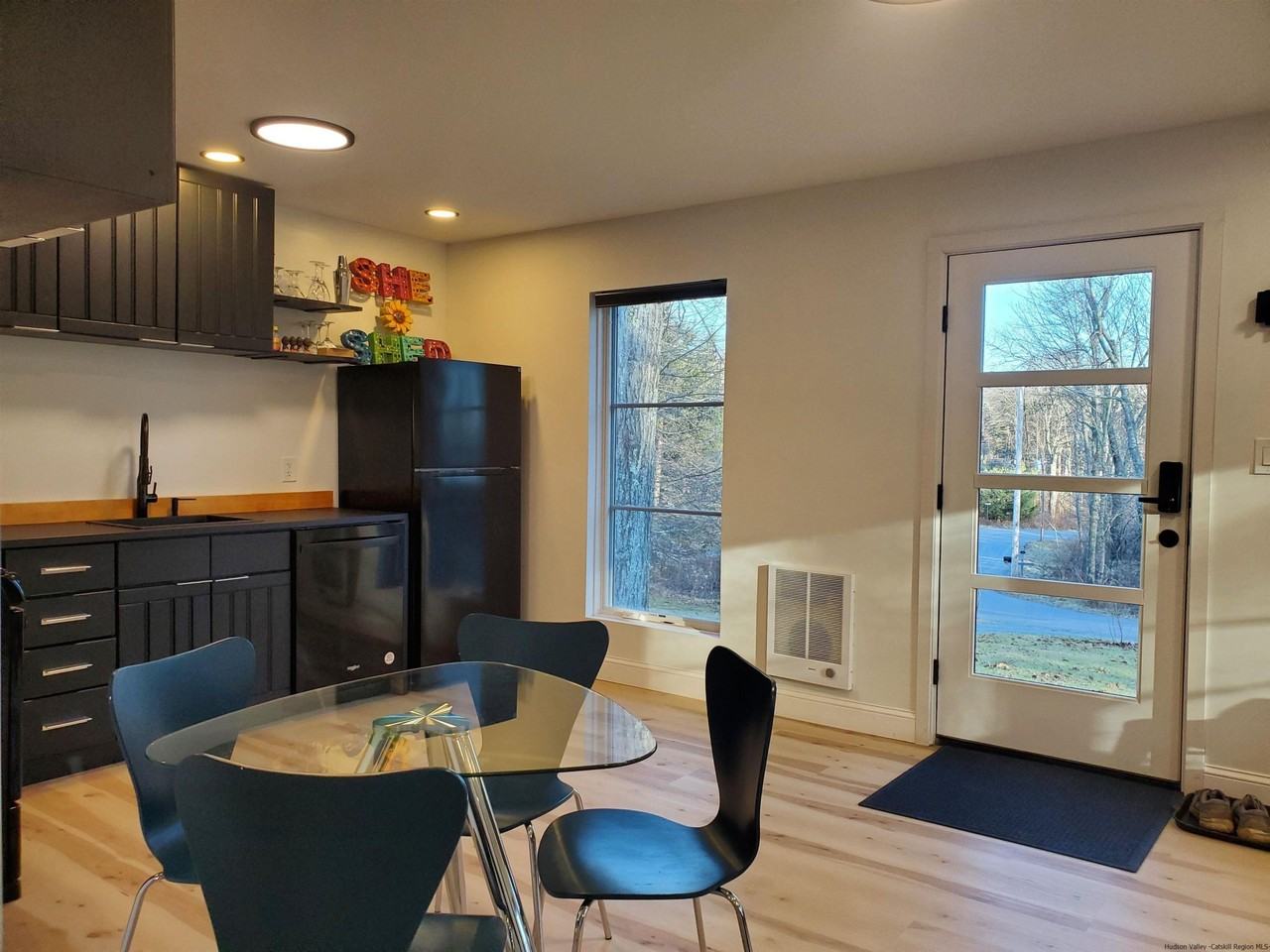 44 Delenbaugh Road - Photo 3 of 12