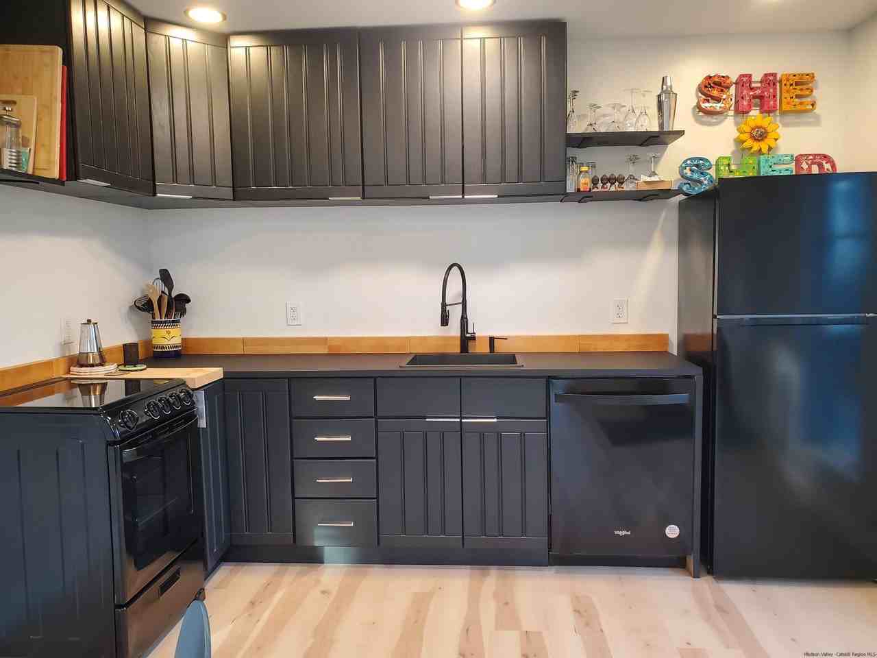 44 Delenbaugh Road - Photo 4 of 12