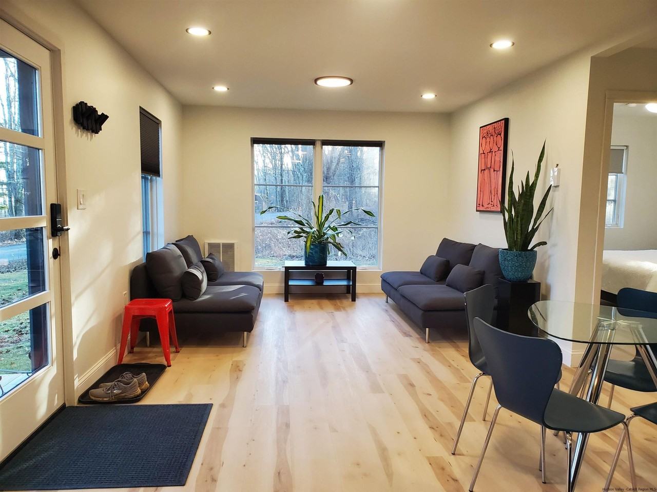 44 Delenbaugh Road - Photo 5 of 12