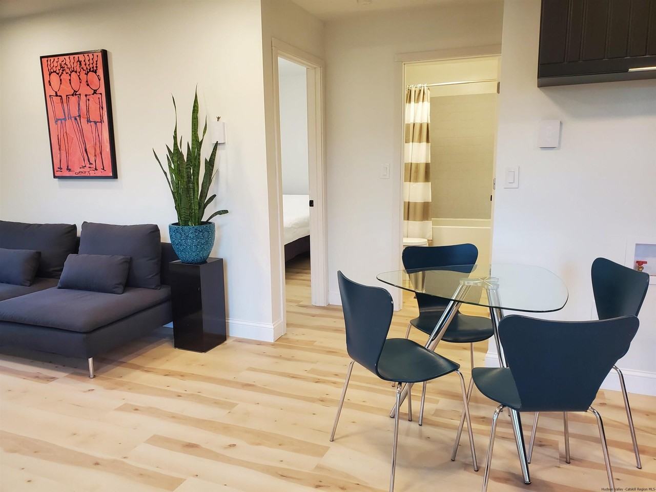 44 Delenbaugh Road - Photo 6 of 12