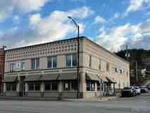 127 South Stephenson Avenue #100 - Photo 1 of 1