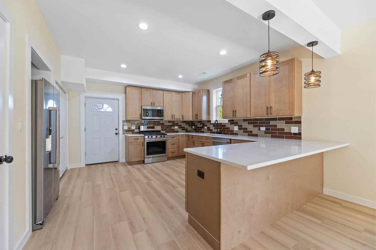 76 North 4th Street - Photo 3 of 22