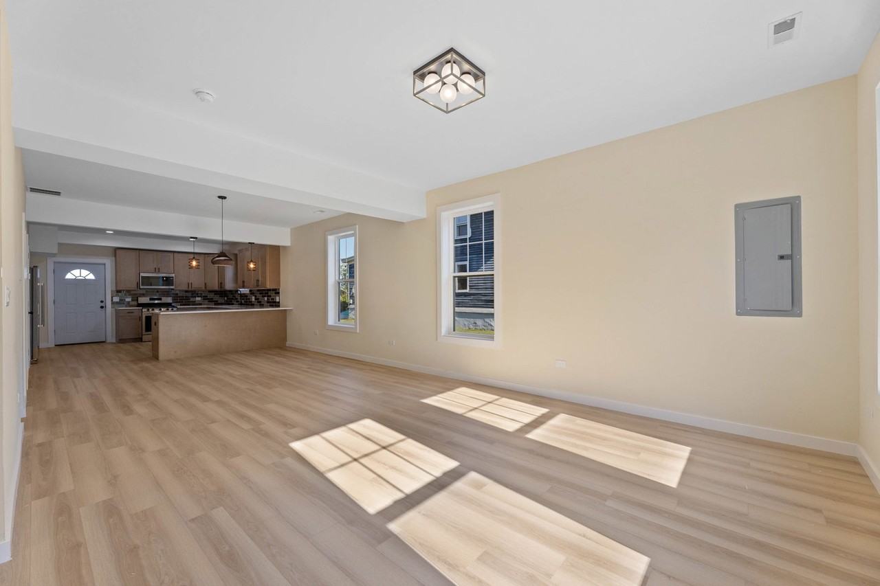 76 North 4th Street - Photo 4 of 22