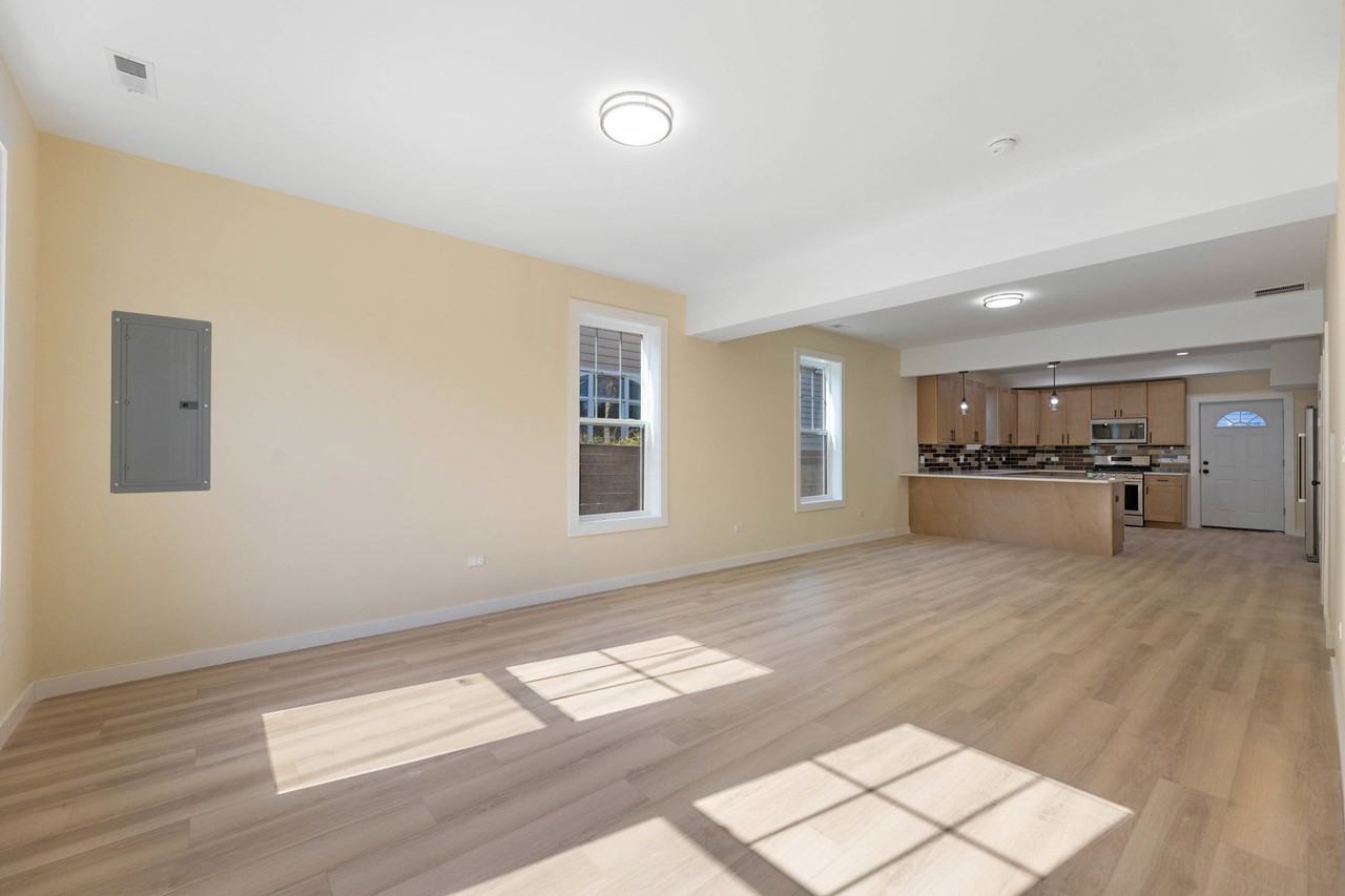 76 North 4th Street - Photo 6 of 22