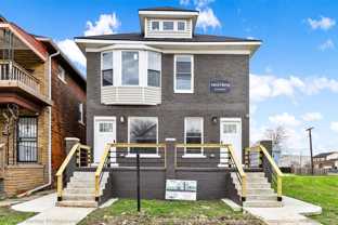 639 Belmont Street - Photo 1 of 1