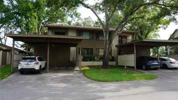 featured image of 13012 WEDGE WOOD WAY #A