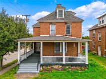 2501 2nd Avenue - Photo 1 of 1