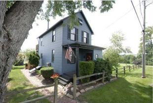 101 Third Easy Street - Photo 1 of 1