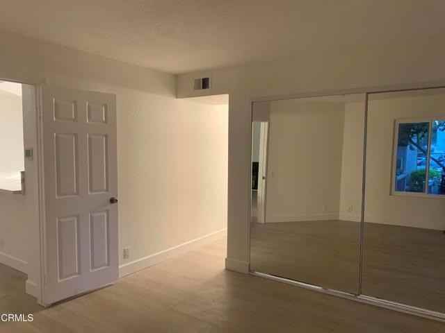 639 639 N Springbrook Unit#48 - Photo 5 of 12