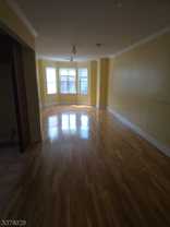 760 Bergen Street - Photo 1 of 1
