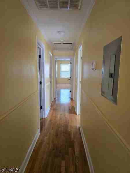 760 Bergen Street - Photo 3 of 11