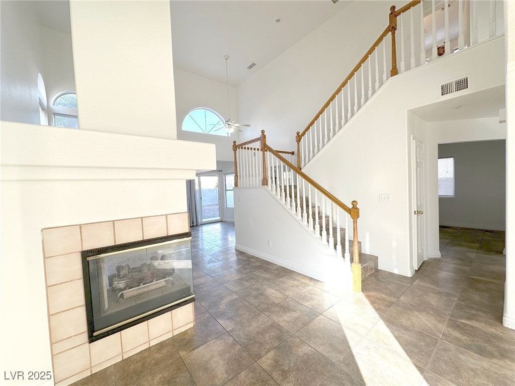 8024 Celebreeze Ct - Photo 5 of 29