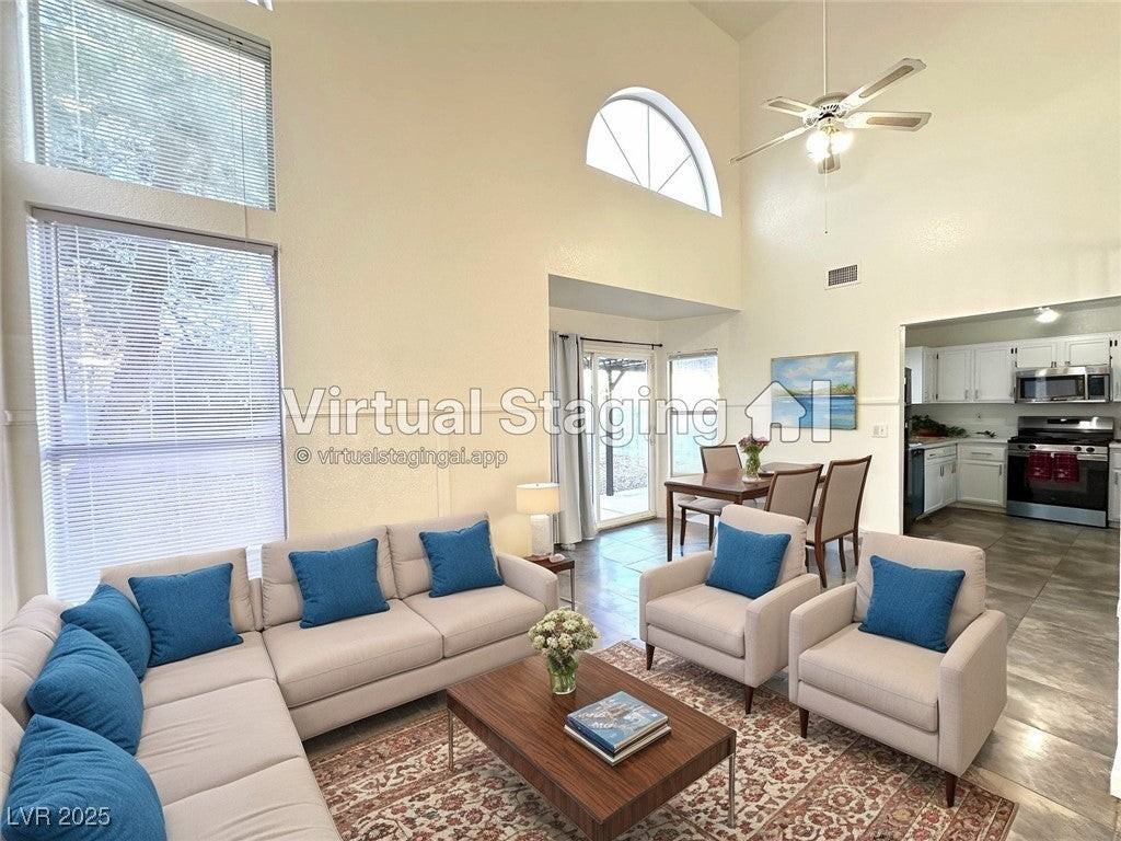 8024 Celebreeze Ct - Photo 6 of 29