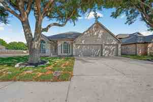 featured image of 3314 Zubin Lane