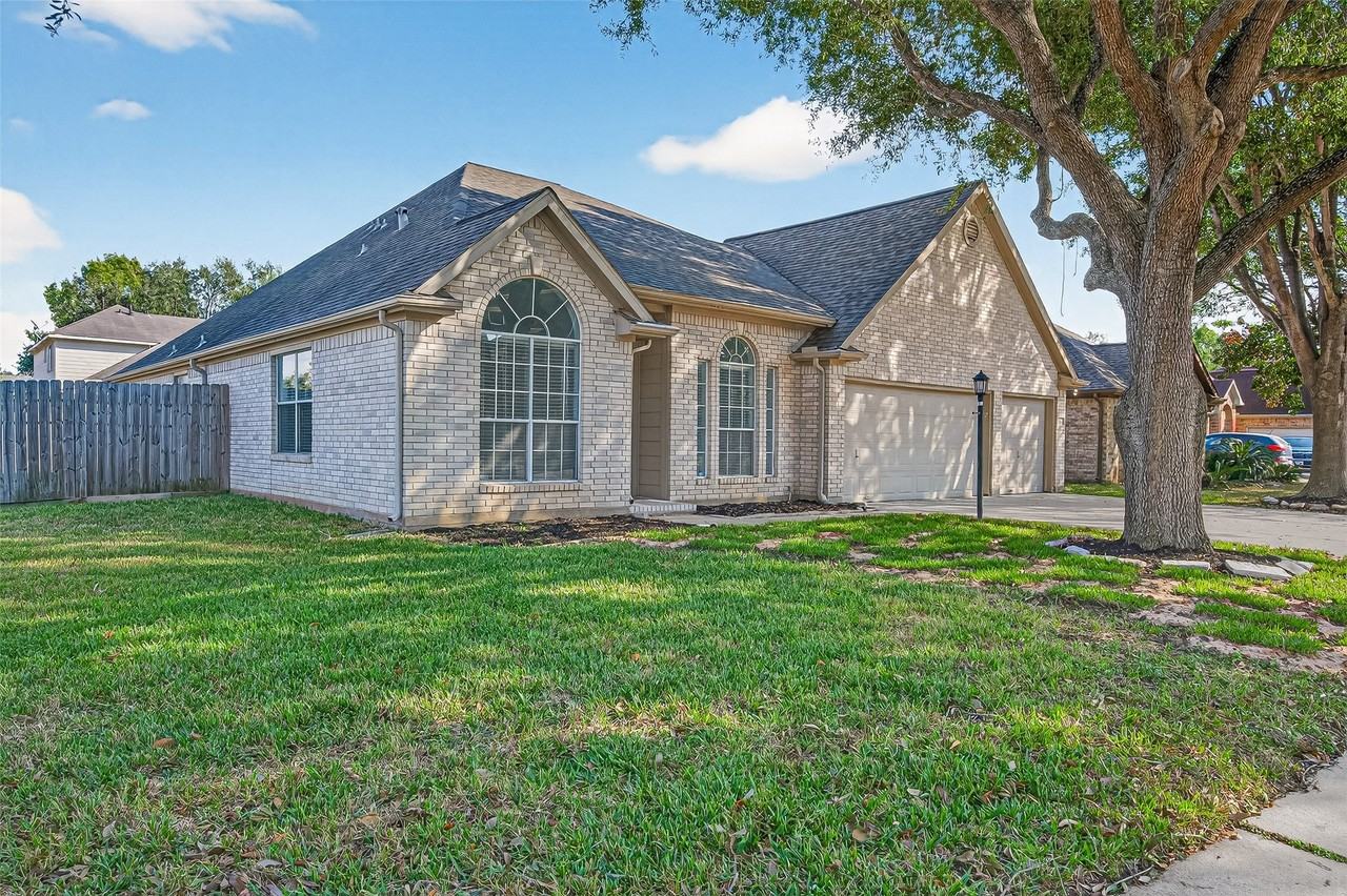 3314 Zubin Lane - Photo 2 of 45