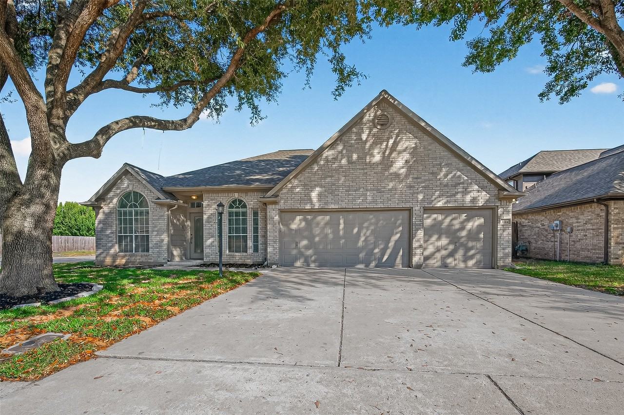 3314 Zubin Lane - Photo 3 of 45