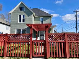 featured image of 28 N Princeton Ave