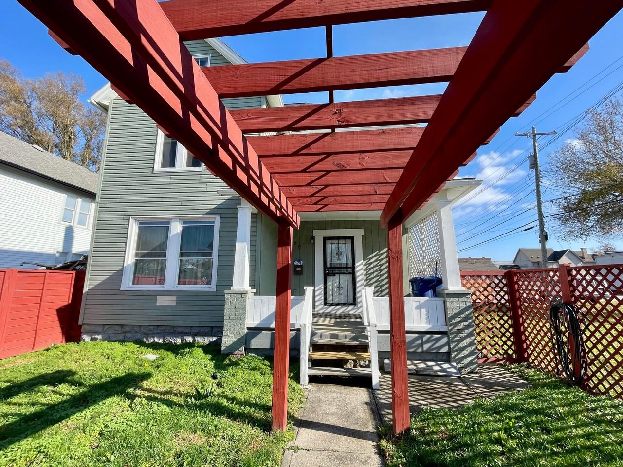 28 N Princeton Ave - Photo 2 of 17