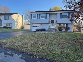featured image of 8223 Lucchesi Drive