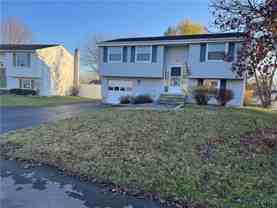 8223 Lucchesi Drive - Photo 1 of 1