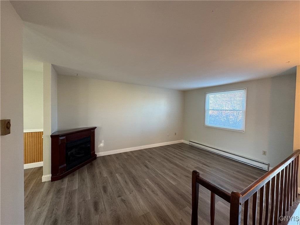 8223 Lucchesi Drive - Photo 2 of 20