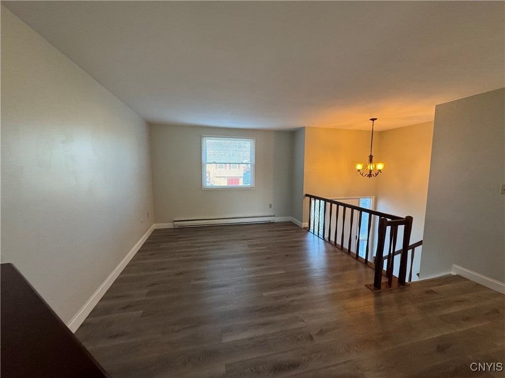 8223 Lucchesi Drive - Photo 3 of 20