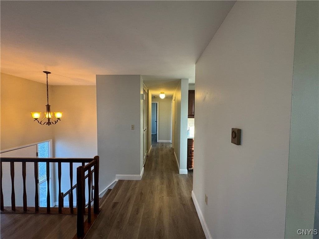 8223 Lucchesi Drive - Photo 4 of 20