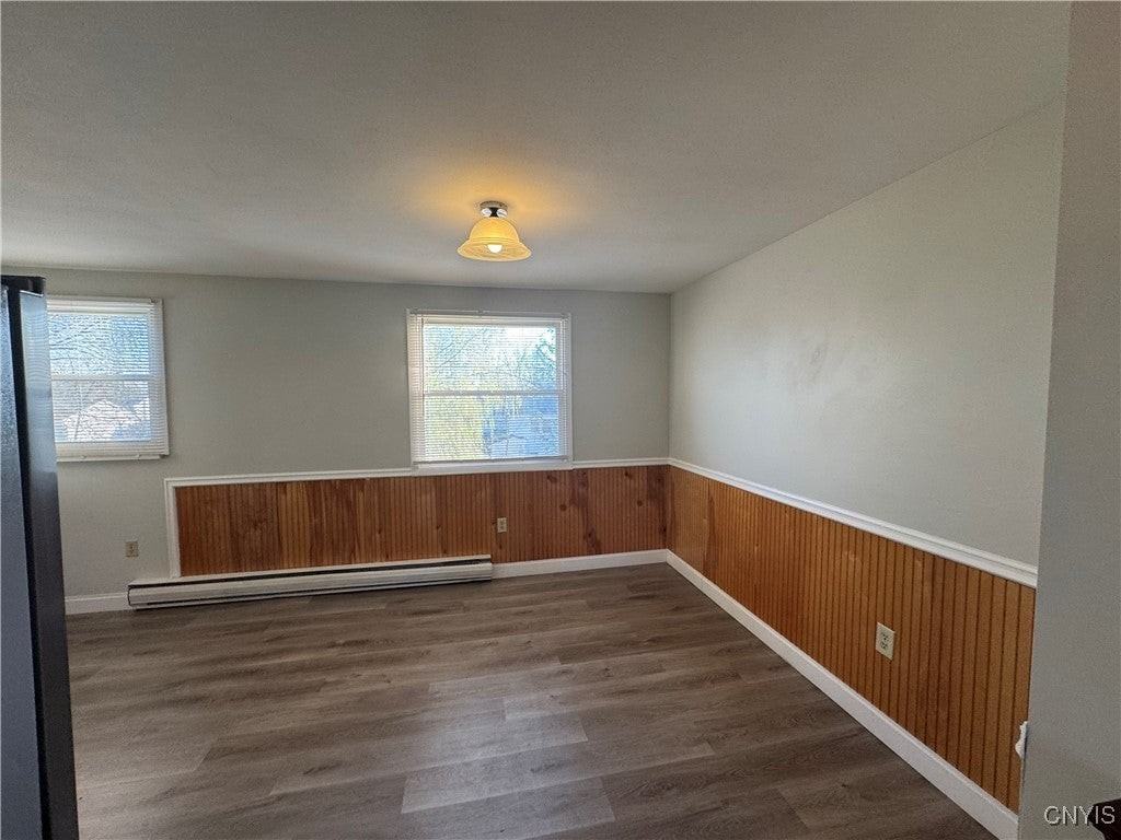 8223 Lucchesi Drive - Photo 6 of 20