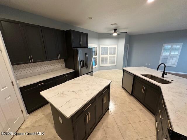 426 Cobblewood Drive - Photo 2 of 6