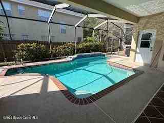 426 Cobblewood Drive - Photo 6 of 6