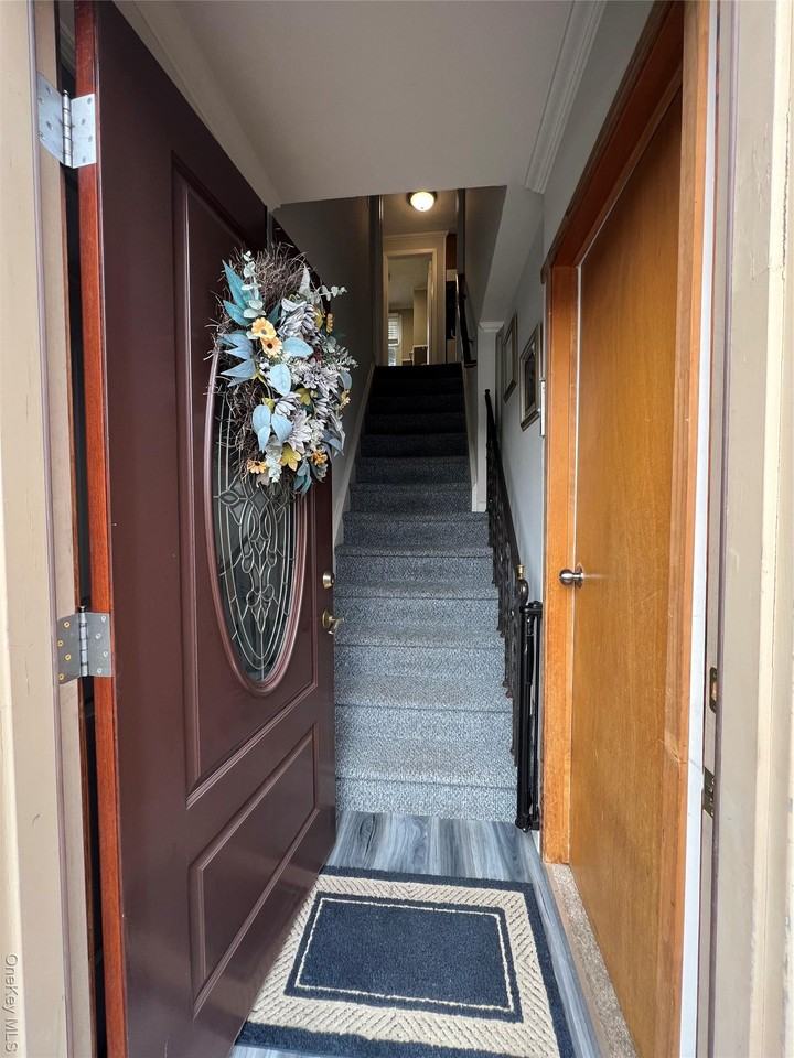 626 Wool Avenue - Photo 2 of 24