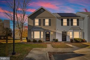 featured image of 3451 Regency Parkway