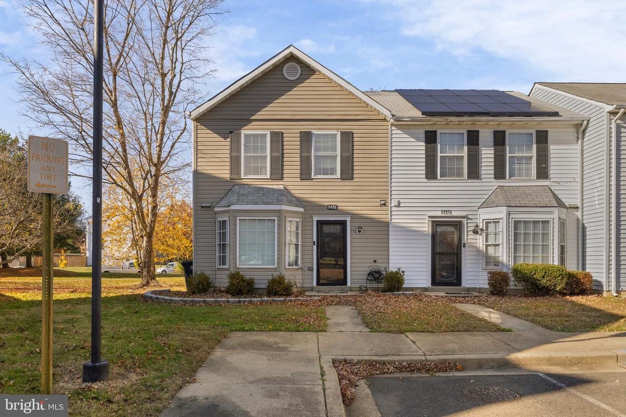 3451 Regency Pkwy - Photo 2 of 26