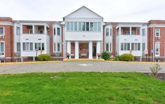 520 Newark-Pompton Turnpike - Photo 1 of 1