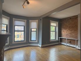 590 Columbus Avenue - Photo 1 of 1